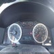 1FMCU93G39KC44513 2009 Ford Escape Xlt auction photo thumbnail 7