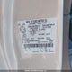 1FMCU93G39KC44513 2009 Ford Escape Xlt auction photo thumbnail 9