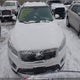 5XYPGDA54JG390382 2018 Kia Sorento Lx/L auction photo thumbnail 12