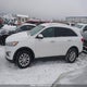 5XYPGDA54JG390382 2018 Kia Sorento Lx/L auction photo thumbnail 14
