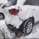 5XYPGDA54JG390382 2018 Kia Sorento Lx/L auction photo thumbnail 6