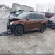 4T3BK3BB2AU042766 2010 Toyota Venza auction photo thumbnail 14