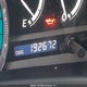 4T3BK3BB2AU042766 2010 Toyota Venza auction photo thumbnail 15