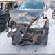 5J6RE4H50BL810014 2011 Honda Cr-V Ex auction photo thumbnail 6