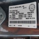 5J6RE4H50BL810014 2011 Honda Cr-V Ex auction photo thumbnail 9