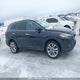 JM3TB3DA2D0411831 2013 Mazda Cx-9 Gt auction photo thumbnail 13