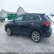 JM3TB3DA2D0411831 2013 Mazda Cx-9 Gt auction photo thumbnail 14