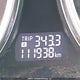 JM3TB3DA2D0411831 2013 Mazda Cx-9 Gt auction photo thumbnail 15