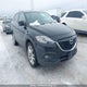 JM3TB3DA2D0411831 2013 Mazda Cx-9 Gt auction photo thumbnail 1
