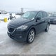JM3TB3DA2D0411831 2013 Mazda Cx-9 Gt auction photo thumbnail 2