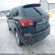 JM3TB3DA2D0411831 2013 Mazda Cx-9 Gt auction photo thumbnail 3
