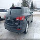 JM3TB3DA2D0411831 2013 Mazda Cx-9 Gt auction photo thumbnail 4