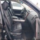 JM3TB3DA2D0411831 2013 Mazda Cx-9 Gt auction photo thumbnail 5