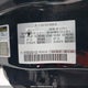 JM3TB3DA2D0411831 2013 Mazda Cx-9 Gt auction photo thumbnail 9