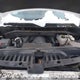 1GCUDDED6PZ210942 2023 Chevrolet Silverado 1500 Lt auction photo thumbnail 10