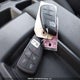 1GCUDDED6PZ210942 2023 Chevrolet Silverado 1500 Lt auction photo thumbnail 11