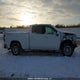 1GCUDDED6PZ210942 2023 Chevrolet Silverado 1500 Lt auction photo thumbnail 13