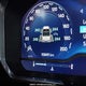 1GCUDDED6PZ210942 2023 Chevrolet Silverado 1500 Lt auction photo thumbnail 15