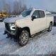 1GCUDDED6PZ210942 2023 Chevrolet Silverado 1500 Lt auction photo thumbnail 2