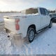 1GCUDDED6PZ210942 2023 Chevrolet Silverado 1500 Lt auction photo thumbnail 4