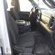 1GCUDDED6PZ210942 2023 Chevrolet Silverado 1500 Lt auction photo thumbnail 5
