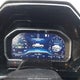 1GCUDDED6PZ210942 2023 Chevrolet Silverado 1500 Lt auction photo thumbnail 7