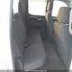 1GCUDDED6PZ210942 2023 Chevrolet Silverado 1500 Lt auction photo thumbnail 8