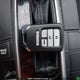 2HGFC1F92LH101975 2020 Honda Civic Sedan auction photo thumbnail 11