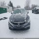 2HGFC1F92LH101975 2020 Honda Civic Sedan auction photo thumbnail 12