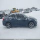 2HGFC1F92LH101975 2020 Honda Civic Sedan auction photo thumbnail 13