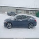 2HGFC1F92LH101975 2020 Honda Civic Sedan auction photo thumbnail 14