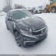 2HGFC1F92LH101975 2020 Honda Civic Sedan auction photo thumbnail 1