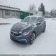2HGFC1F92LH101975 2020 Honda Civic Sedan auction photo thumbnail 2