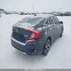2HGFC1F92LH101975 2020 Honda Civic Sedan auction photo thumbnail 4