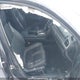 2HGFC1F92LH101975 2020 Honda Civic Sedan auction photo thumbnail 5