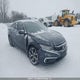 2HGFC1F92LH101975 2020 Honda Civic Sedan auction photo thumbnail 6