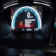2HGFC1F92LH101975 2020 Honda Civic Sedan auction photo thumbnail 7