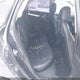 2HGFC1F92LH101975 2020 Honda Civic Sedan auction photo thumbnail 8