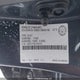 2HGFC1F92LH101975 2020 Honda Civic Sedan auction photo thumbnail 9