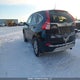 2HKRM4H77FH100693 2015 Honda Cr-V auction photo thumbnail 3