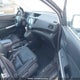 2HKRM4H77FH100693 2015 Honda Cr-V auction photo thumbnail 5