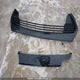 2T1BURHE4KC217304 2019 Toyota Corolla auction photo thumbnail 12