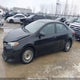 2T1BURHE4KC217304 2019 Toyota Corolla auction photo thumbnail 15