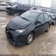 2T1BURHE4KC217304 2019 Toyota Corolla auction photo thumbnail 2