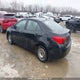 2T1BURHE4KC217304 2019 Toyota Corolla auction photo thumbnail 3