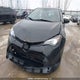 2T1BURHE4KC217304 2019 Toyota Corolla auction photo thumbnail 6