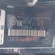 2T1BURHE4KC217304 2019 Toyota Corolla auction photo thumbnail 9