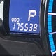 5TDDK3DC4CS045204 2012 Toyota Sienna Xle 7 Passenger auction photo thumbnail 16