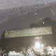 5TDDK3DC4CS045204 2012 Toyota Sienna Xle 7 Passenger auction photo thumbnail 20