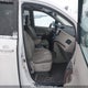 5TDDK3DC4CS045204 2012 Toyota Sienna Xle 7 Passenger auction photo thumbnail 5